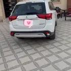 للبيع