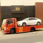 سطحة جيزان
