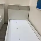 سرير