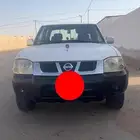 ددسن 2015 دبل فل كامل