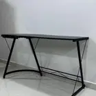 طاوله قيميني مكتبيه