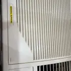 مكيف شباك جنرال سوبريم 24