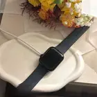 ساعة ابل