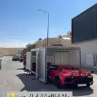 سطحه هدروليك مغلقه