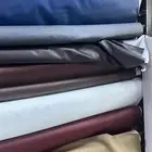 تنجيد كراسي الحلاقة والمشاغل