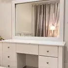 تسريحة