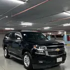 تاهو 2016 بدون دبل