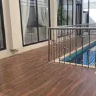 شالية أجار يومي وشهري