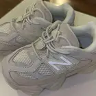 جديد ب 200 ريال للجنسين