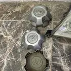 اكواع لاند كروزر