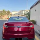 فورد تورس للبيع مستعجل