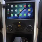 شاشة فيوجن أندرويد RG