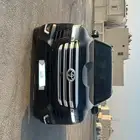 لاندكروزر نظيف