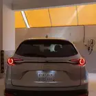 Mazda cx-9 2019