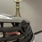 شبك هايلوكس وكاله نظيف