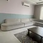 كنب زاوية
