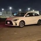 توصيل مشاوير