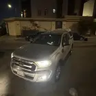 فورد رينجر 2019