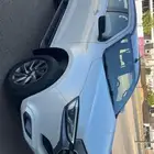 جيب ايسوزو MUX