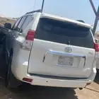 برادو نص فل