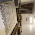 كنب 1500  للبيع