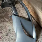 للبيع صدام كامري اصلي من موديل 2016-2017