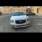 جيلي موديل 2012