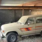 صالون شد بلد 84