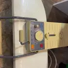 كوايه للبيع