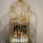 دولاب مناسبات للبيع جديد