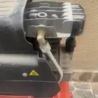 للبيع ماطور هواء صغير