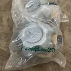 اكواب لاندكروزر وكالة