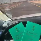 مشاوير توصيل كداد طبرجل القريات عمان الاردن المطار