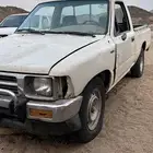 هيلكس97غمارة للبيع تشليح