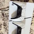سوني فايف تيماء