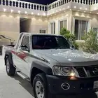 شاص نيسان 2016 ستاندر