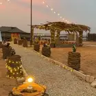 مخيم عسيب للإيجار اليومي رياض الخبراء