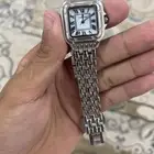 ساعة بانتير دو كارتييه