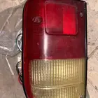 اسطب يابانيه من 98 الى 2005