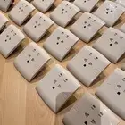 60 حبة فيش ثنائي