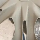 طيس هااايلكس