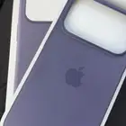 للبيع كفر ابل ايفون 17 pro