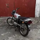 دباب سوزوكي2022