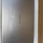 هواوي ميتبوك دي 15