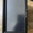 مسجل تويوتا وكالة اصلي ميه من ميه.