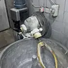 مخبز للبيع او التقبيل