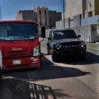 سطحة حائل