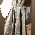 فساتين
