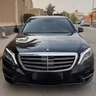 S400