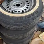 جنوط وكفوات